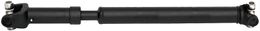 RNB-938-219, Dorman Driveshafts 938-219 in UAE, Dubai. Condition - new. Price 2,100 AED. Photo, seller contacts | AUTO.AE