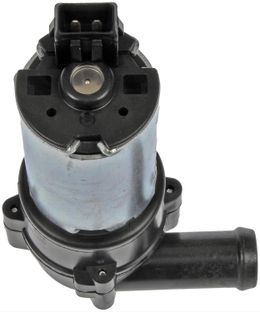 RNB-902-080, Dorman Auxiliary Coolant Pumps 902-080 в ОАЭ, Дубай. Состояние - новое. Цена 860 AED. Фото, контакты продавца | AUTO.AE