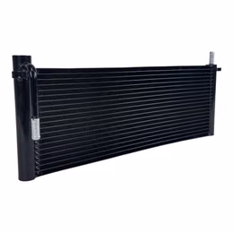 8101, CSF 8101 Transmission Oil Cooler for FORD F-150 Raptor 6.2L V8 2010-2014 in UAE, Dubai. Condition - new. Price 1,880 AED. Photo, seller contacts | AUTO.AE