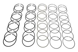 HSN-2M4726005, Hastings Premium Ductile Ring Sets 2M4726005 в ОАЭ, Дубай. Состояние - новое. Цена ⁦470 AED⁩. Фото, контакты продавца | AUTO.AE
