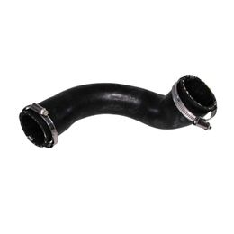 RIN-TCH0289, Rein Automotive OE Quality Turbo Cooling Hoses for 2003-2006 XC90 - TCH0289 في الإمارات, دبي. Condition - new. Price 220 AED. Photo, seller contacts | AUTO.AE