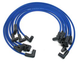 PNX-808311, PerTronix Flame-Thrower Spark Plug Wire Sets 808311 in UAE, Dubai. Condition - new. Price 390 AED. Photo, seller contacts | AUTO.AE