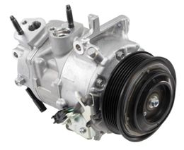 FSS-10438NK, Four Seasons Air Conditioning Installer Kits for 2018-2020 F-150 - 10438NK в ОАЭ, Дубай. Состояние - новое. Цена 1 980 AED. Фото, контакты продавца | AUTO.AE
