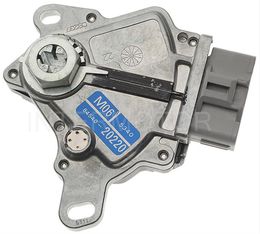 SMP-NS142, Standard Motor Neutral and Backup Safety Switches for 1994-2001 CAMRY, 1993-1997 CELICA, 1999-2001 SOLARA - NS-142 in UAE, Dubai. Condition - new. Price 1,150 AED. Photo, seller contacts | AUTO.AE