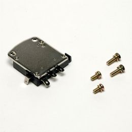DFP-DS10014, Delphi Ignition Modules DS10014 в ОАЭ, Дубай. Состояние - новое. Цена 300 AED. Фото, контакты продавца | AUTO.AE