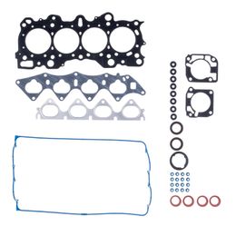 CGT-PRO2002T, Cometic Street Pro Top-End Gasket Kits for 1999-2000 CIVIC, 1994-1997 CIVIC DEL SOL, 1997-2001 INTEGRA - PRO2002T في الإمارات, دبي. Condition - new. Price 1,060 AED. Photo, seller contacts | AUTO.AE