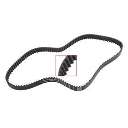 EGN-TB310, Enginetech Timing Belts for 2004-2008 AVEO, 2007-2008 AVEO5, 1999-2002 LANOS - TB310 в ОАЭ, Дубай. Состояние - новое. Цена 260 AED. Фото, контакты продавца | AUTO.AE