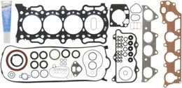 MAH-95-3606, Mahle Original Engine Gasket Sets for 1998-2002 ACCORD - 95-3606 в ОАЭ, Дубай. Состояние - новое. Цена 830 AED. Фото, контакты продавца | AUTO.AE
