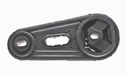 ANI-3101, Anchor Industries Engine Torque Strut Mounts for 2004-2007 FREESTAR, MONTEREY - 3101 in UAE, Dubai. Condition - new. Price 160 AED. Photo, seller contacts | AUTO.AE