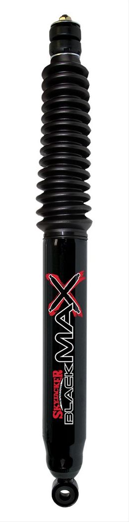 SJA-B8591, Skyjacker Black MAX Shocks B8591 in UAE, Dubai. Condition - new. Price 310 AED. Photo, seller contacts | AUTO.AE