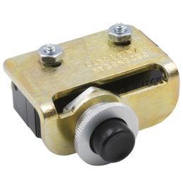 DED-PBS-RTD, Dedenbear Trans-Brake Switches PBSRTD в ОАЭ, Дубай. Состояние - новое. Цена ⁦390 AED⁩. Фото, контакты продавца | AUTO.AE