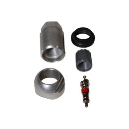 DNP-999-0615, Denso TPMS Sensor Service Kits 999-0615 في الإمارات, دبي. Condition - new. Price 20 AED. Photo, seller contacts | AUTO.AE