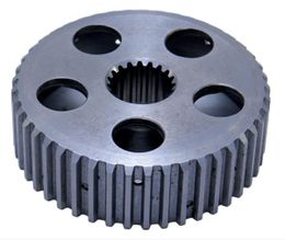 FTI-F2543, FTI Performance Lightened Steel Clutch Hubs F2543 в ОАЭ, Дубай. Состояние - новое. Цена ⁦170 AED⁩. Фото, контакты продавца | AUTO.AE