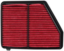 KNN-KNA-5045, K&N Extended Life Air Filters for 2016-2026 CIVIC, 2023-2026 HR-V - KNA-5045 в ОАЭ, Дубай. Состояние - новое. Цена 90 AED. Фото, контакты продавца | AUTO.AE