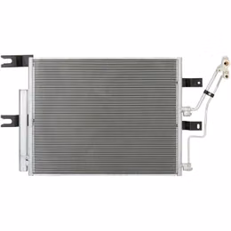 RCG-31-4885, Reach Cooling Air Conditioning Condensers 31-4885 in UAE, Dubai. Condition - new. Price 820 AED. Photo, seller contacts | AUTO.AE