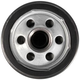 MAH-OC46, Mahle Original Oil Filters for 1978-1995 928 - OC 46 in UAE, Dubai. Condition - new. Price 50 AED. Photo, seller contacts | AUTO.AE