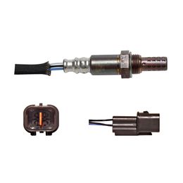 DNP-234-4742, Denso Oxygen Sensors for 1998-2006 MONTERO, 1999-2004 MONTERO SPORT - 234-4742 in UAE, Dubai. Condition - new. Price 400 AED. Photo, seller contacts | AUTO.AE