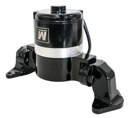 MCH-P2832-08, March Performance Ultra Series Electric Water Pumps P2832-08 في الإمارات, دبي. Condition - new. Price 860 AED. Photo, seller contacts | AUTO.AE