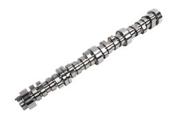 ADO-12672469, ACDelco GM Genuine Parts Camshafts 12672469 in UAE, Dubai. Condition - new. Price 730 AED. Photo, seller contacts | AUTO.AE