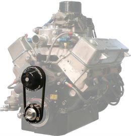 JRP-1020-S, Jones Racing Serpentine Drive System Kits 1020-S في الإمارات, دبي. Condition - new. Price ⁦1,590 AED⁩. Photo, seller contacts | AUTO.AE