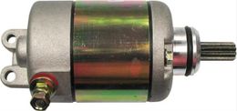 RSE-61-516, Rick's Motorsport Starter Motors 61-516 في الإمارات, دبي. Condition - new. Price 640 AED. Photo, seller contacts | AUTO.AE