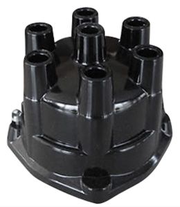 OPG-PZ00594, RESTOPARTS Supplied Distributor Caps PZ00594 في الإمارات, دبي. Condition - new. Price ⁦100 AED⁩. Photo, seller contacts | AUTO.AE