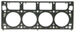 FEL-1160L041, Fel-Pro Head Gaskets 1160 L-041 في الإمارات, دبي. Condition - new. Price ⁦660 AED⁩. Photo, seller contacts | AUTO.AE