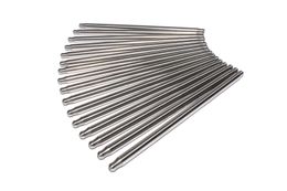 CCA-8488-16, COMP Cams Hi-Tech Pushrods 8488-16 в ОАЭ, Дубай. Состояние - новое. Цена 1 400 AED. Фото, контакты продавца | AUTO.AE