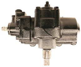 LSC-1416, Lares Remanufactured Steering Gears 1416 in UAE, Dubai. Condition - new. Price 760 AED. Photo, seller contacts | AUTO.AE