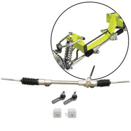 HLI-323956, Helix Manual Steering Racks HEXMIIMRCK في الإمارات, دبي. Condition - new. Price 1,560 AED. Photo, seller contacts | AUTO.AE