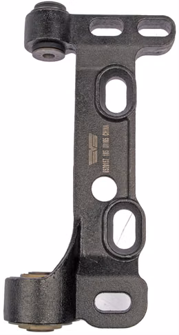 RNB-520-157, Dorman Control Arm Support Brackets 520-157 in UAE, Dubai. Condition - new. Price 320 AED. Photo, seller contacts | AUTO.AE
