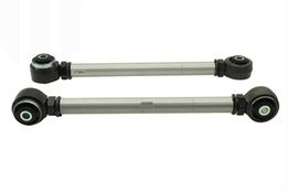 WHL-KTA195, Whiteline Control Arms for 2005-2014 MUSTANG - KTA195 в ОАЭ, Дубай. Состояние - новое. Цена 1 580 AED. Фото, контакты продавца | AUTO.AE