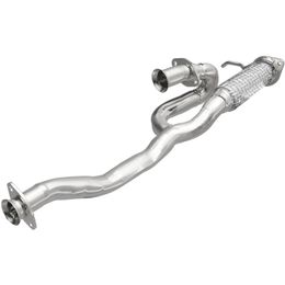 BRE-102-8759, BRExhaust Direct-Fit Intermediate Pipes for 2005-2007 FREESTYLE - 102-8759 в ОАЭ, Дубай. Состояние - новое. Цена 870 AED. Фото, контакты продавца | AUTO.AE