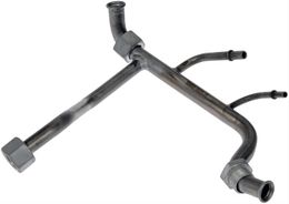 RNB-598-128, Dorman EGR Tubes for 1997-1999 SABLE, TAURUS - 598-128 в ОАЭ, Дубай. Состояние - новое. Цена 220 AED. Фото, контакты продавца | AUTO.AE