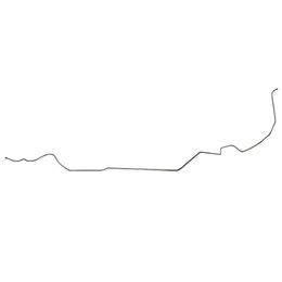FNL-BGL6503OM, Fine Lines Fuel Lines for 1965-1966 BEL AIR, BISCAYNE, IMPALA - BGL6503OM in UAE, Dubai. Condition - new. Price 240 AED. Photo, seller contacts | AUTO.AE