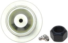 ADO-45D2432, ACDelco Gold Ball Joints for 2006-2010 H3, 2009-2010 H3T - 19460376 في الإمارات, دبي. Condition - new. Price 230 AED. Photo, seller contacts | AUTO.AE