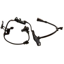 HLN-2ABS0472, Holstein Parts ABS Sensors for 2001-2007 SEQUOIA, 2000-2006 TUNDRA - 2ABS0472 в ОАЭ, Дубай. Состояние - новое. Цена 240 AED. Фото, контакты продавца | AUTO.AE
