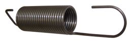 CWA-J5351252, Crown Automotive Clutch Fork Return Springs J5351252 في الإمارات, دبي. Condition - new. Price 20 AED. Photo, seller contacts | AUTO.AE