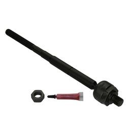 MOG-EV800893, Moog Replacement Tie Rod Ends EV800893 in UAE, Dubai. Condition - new. Price 210 AED. Photo, seller contacts | AUTO.AE