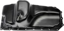RNB-264-619, Dorman Oil Pans for 2007-2009 ASPEN, 2004-2009 DURANGO - 264-619 in UAE, Dubai. Condition - new. Price 580 AED. Photo, seller contacts | AUTO.AE