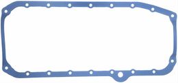 FEL-1881, Fel-Pro Performance Oil Pan Gaskets 1881 в ОАЭ, Дубай. Состояние - новое. Цена 240 AED. Фото, контакты продавца | AUTO.AE