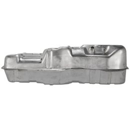 SGT-F46B, Spectra Premium Fuel Tanks for 1999-2003 F-150, 2004 F-150 HERITAGE, 1999 F-250 - F46B في الإمارات, دبي. Condition - new. Price 970 AED. Photo, seller contacts | AUTO.AE