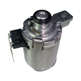 DMS-7139, DODSON DMS-7139 Valve Body Solenoid Main for NISSAN GT-R (R35) 2009- في الإمارات, دبي. Condition - new. Price 1,040 AED. Photo, seller contacts | AUTO.AE
