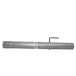 APH-38879, AP Exhaust Intermediate Pipes 38879 في الإمارات, دبي. Condition - new. Price ⁦290 AED⁩. Photo, seller contacts | AUTO.AE
