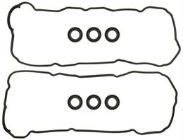 MAH-VS50406, Mahle Original Valve Cover Gaskets VS50406 in UAE, Dubai. Condition - new. Price 140 AED. Photo, seller contacts | AUTO.AE