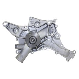 GMB-147-2250, GMB OE Replacement Water Pumps 147-2250 в ОАЭ, Дубай. Состояние - новое. Цена 390 AED. Фото, контакты продавца | AUTO.AE