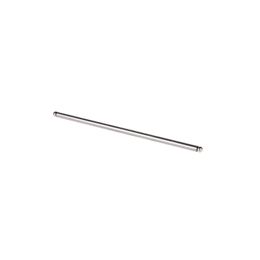 MEL-MPR-321, Melling Pushrods MPR-321 в ОАЭ, Дубай. Состояние - новое. Цена 20 AED. Фото, контакты продавца | AUTO.AE