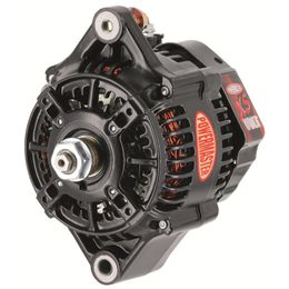 PWM-8158, Powermaster XS Volt Alternators 8158 في الإمارات, دبي. Condition - new. Price ⁦2,290 AED⁩. Photo, seller contacts | AUTO.AE