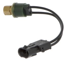 FSS-37805, Four Seasons Electrical Switches 37805 в ОАЭ, Дубай. Состояние - новое. Цена 320 AED. Фото, контакты продавца | AUTO.AE