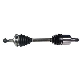 GNA-NCV48508, GSP New CV Axle Assemblies NCV48508 in UAE, Dubai. Condition - new. Price 540 AED. Photo, seller contacts | AUTO.AE